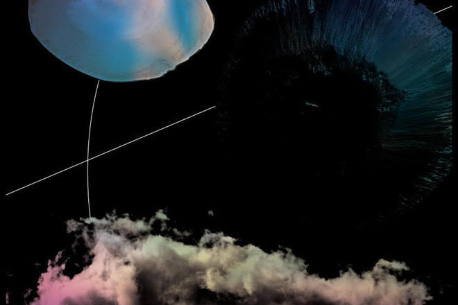 A new album from Basic Soul Unit is coming