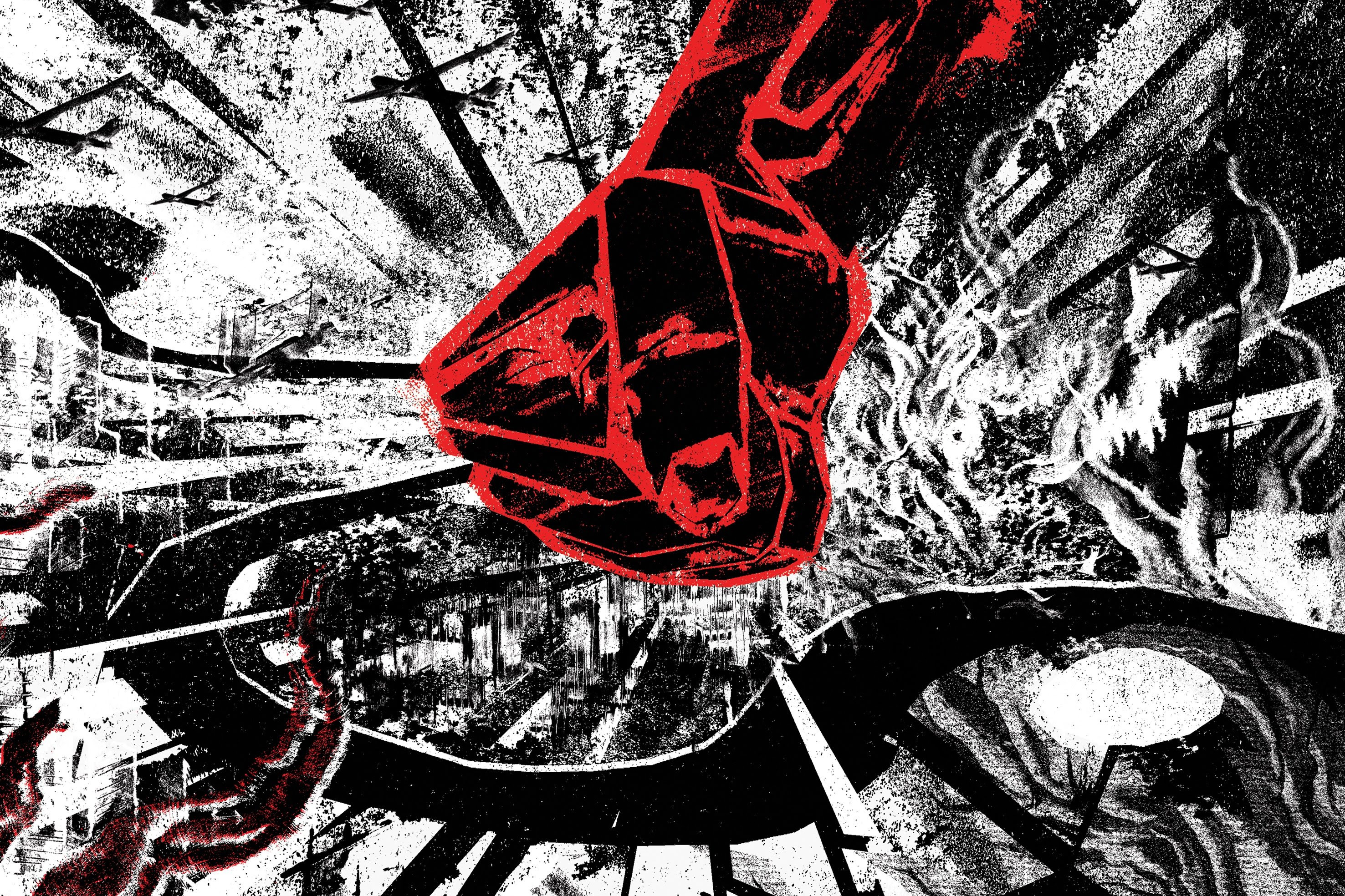 Spotify playlist: 50 earth-shattering new bass tracks