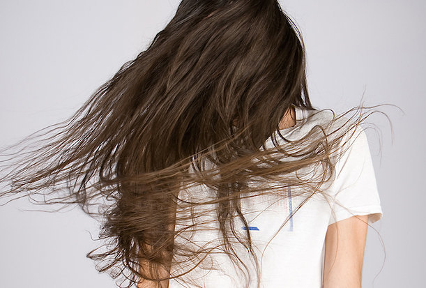 ​Bassnectar releases first techno track ahead of underground club tour