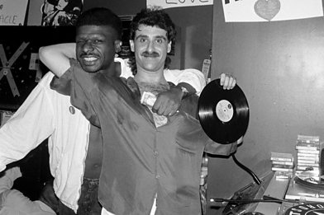 History and evolution of disco explored in new BBC documentary series