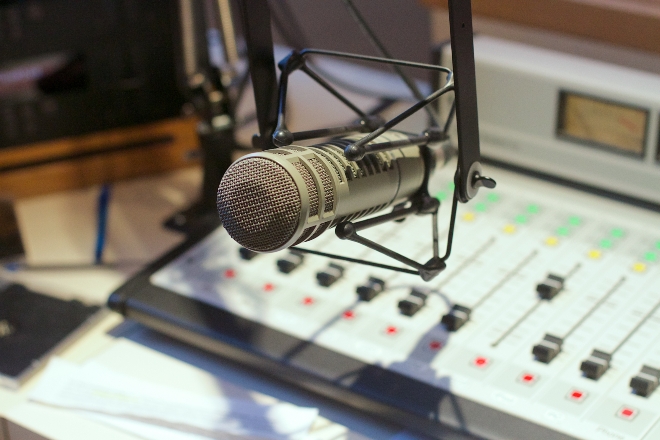 ​“I fear for independent artists”: BBC local radio cuts could be the end of diverse programming