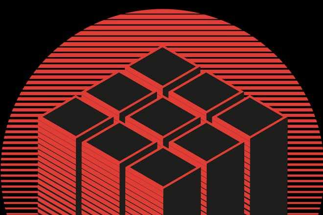Beat Horizon festival is back for 2020