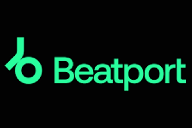Beatport launches new sample pack label, 'Beatport Sounds'