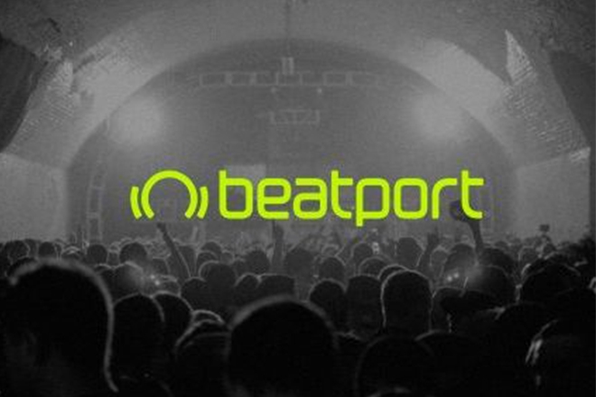 Beatport reveals its top-selling tracks of 2018