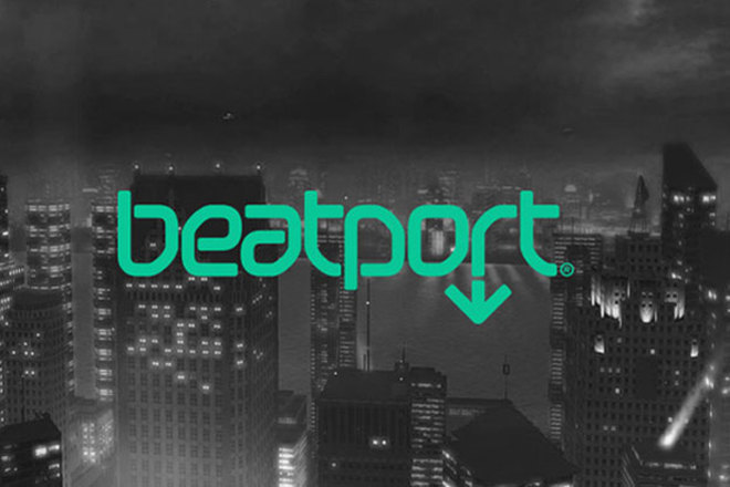 Beatport will not be sold by SFX