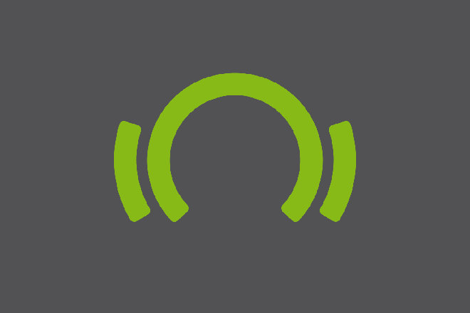 Beatport's auction date has been postponed
