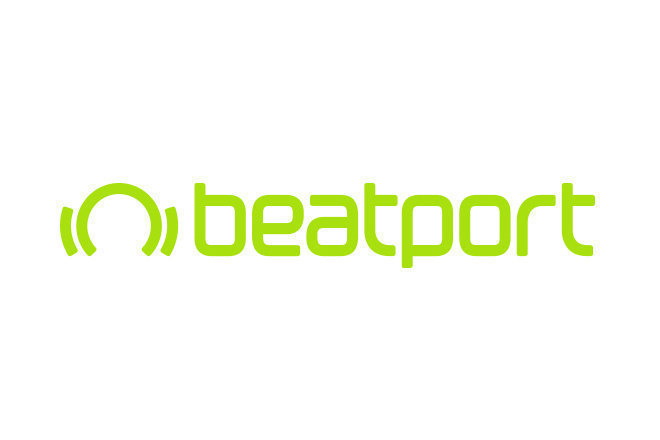 Major labels have received royalties as independents still wait