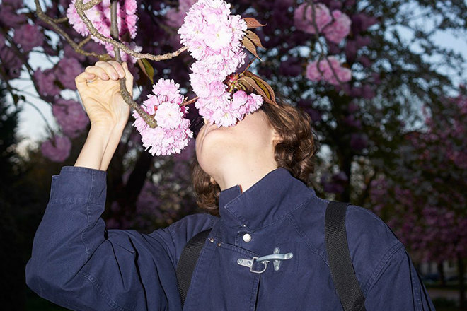 Hessle Audio announces new EPs from Joe, Beatrice Dillon and Call Super
