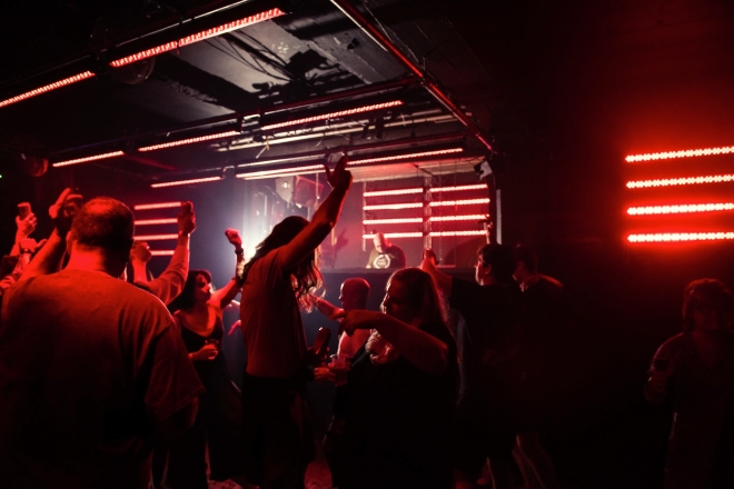 Global music festival raising money for the homeless kicks off in UK next month