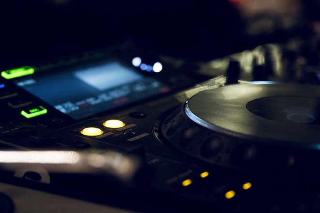 Beatport and DJCity launch Beatsource to provide DJs with curated playlists
