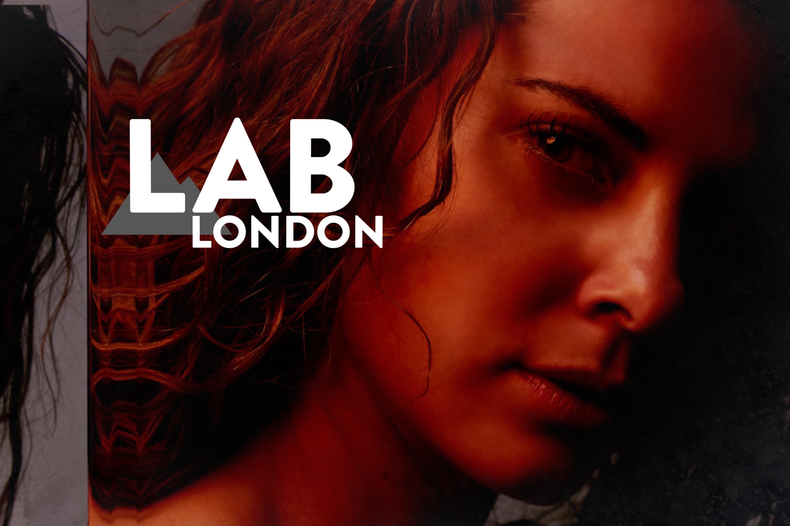BEC in The Lab LDN
