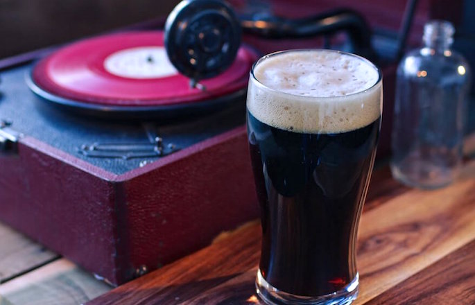 Mixmag, Razor-N-Tape and The Beer Necessities celebrate vinyl and beer with new video series
