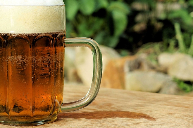 Pubs in England can open at 6am on Saturday