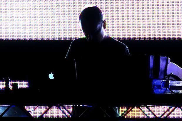Mark Bell of LFO has passed away