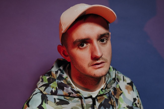 Ben Hemsley accuses Hugel and Matt Sassari of plagiarism