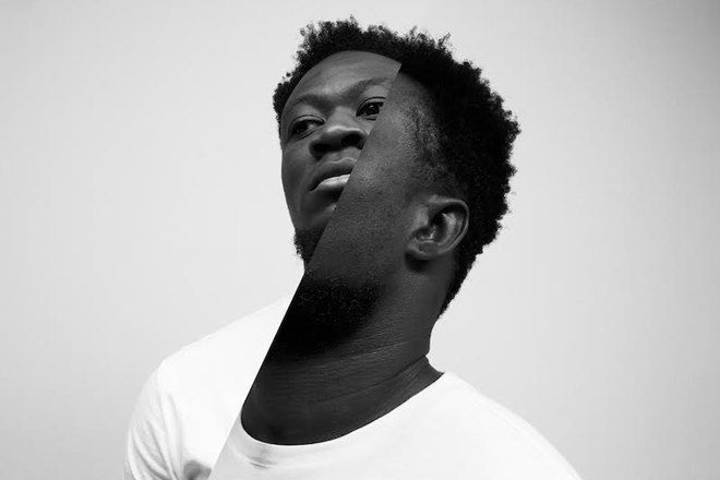 Benga returns with ‘Future Funk’ EP
