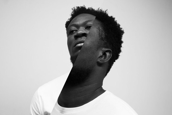 Benga, Josey Rebelle and Calibre down for Born & Bred Festival