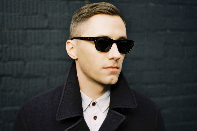 All bases covered: Jazz Café's Night Thing relaunches with Benji B, Gilles Peterson