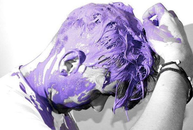 Melbourne's Summer Series announces 2015/16 season