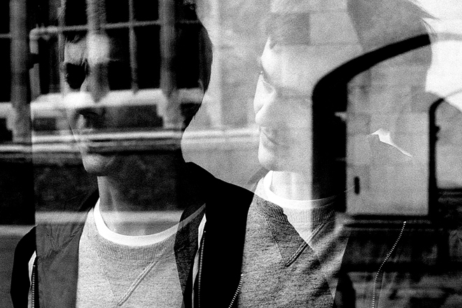 Unsound Kraków reveals first wave of artists
