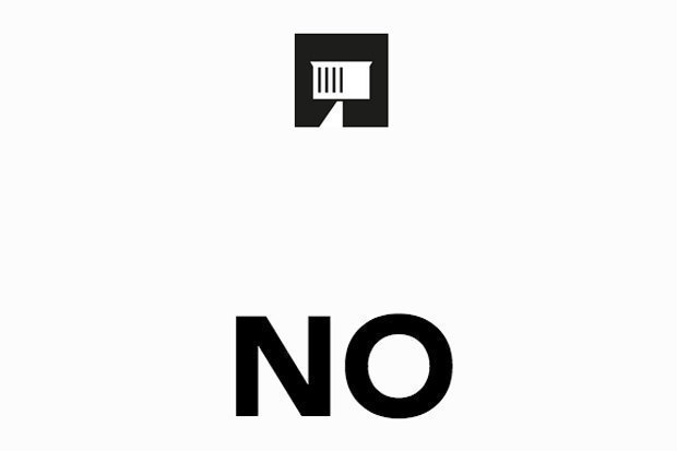 This app will tell you if there's a queue for Berghain