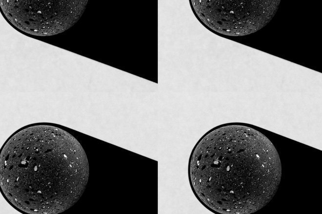 Berlin Atonal 2015 firms up the schedule
