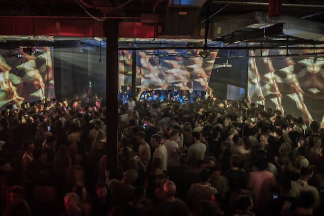 New York's Bespoke Musik has big plans for summer 2016