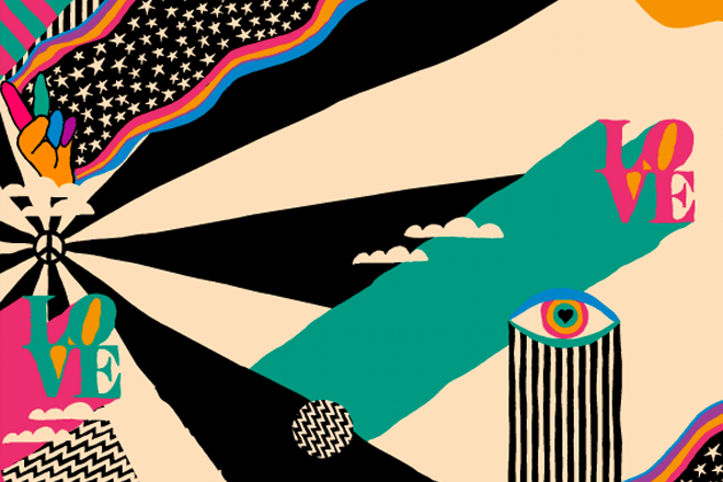 Just 24 hours left to win Bestival tickets and DJ lessons with Diesel