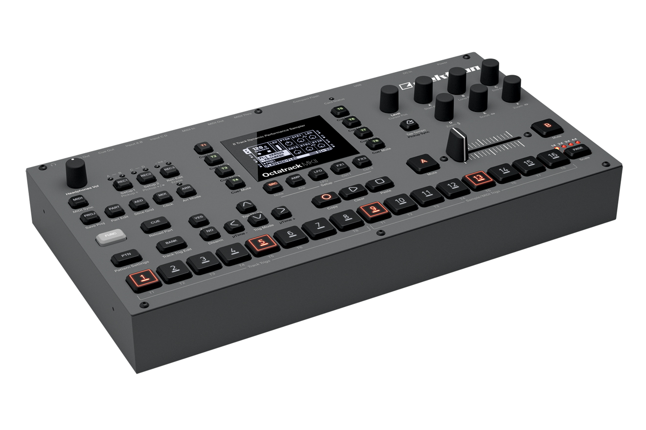 bestsamplers4.jpg?width=1008&