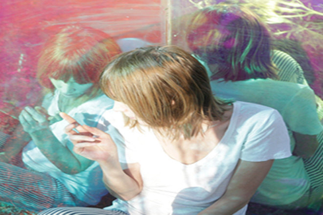 Beth Orton