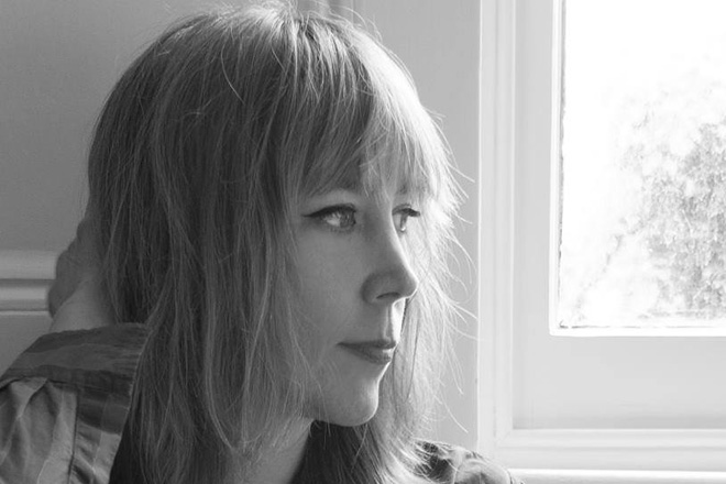 The Chemical Brothers and Beth Orton have released a lost collaboration