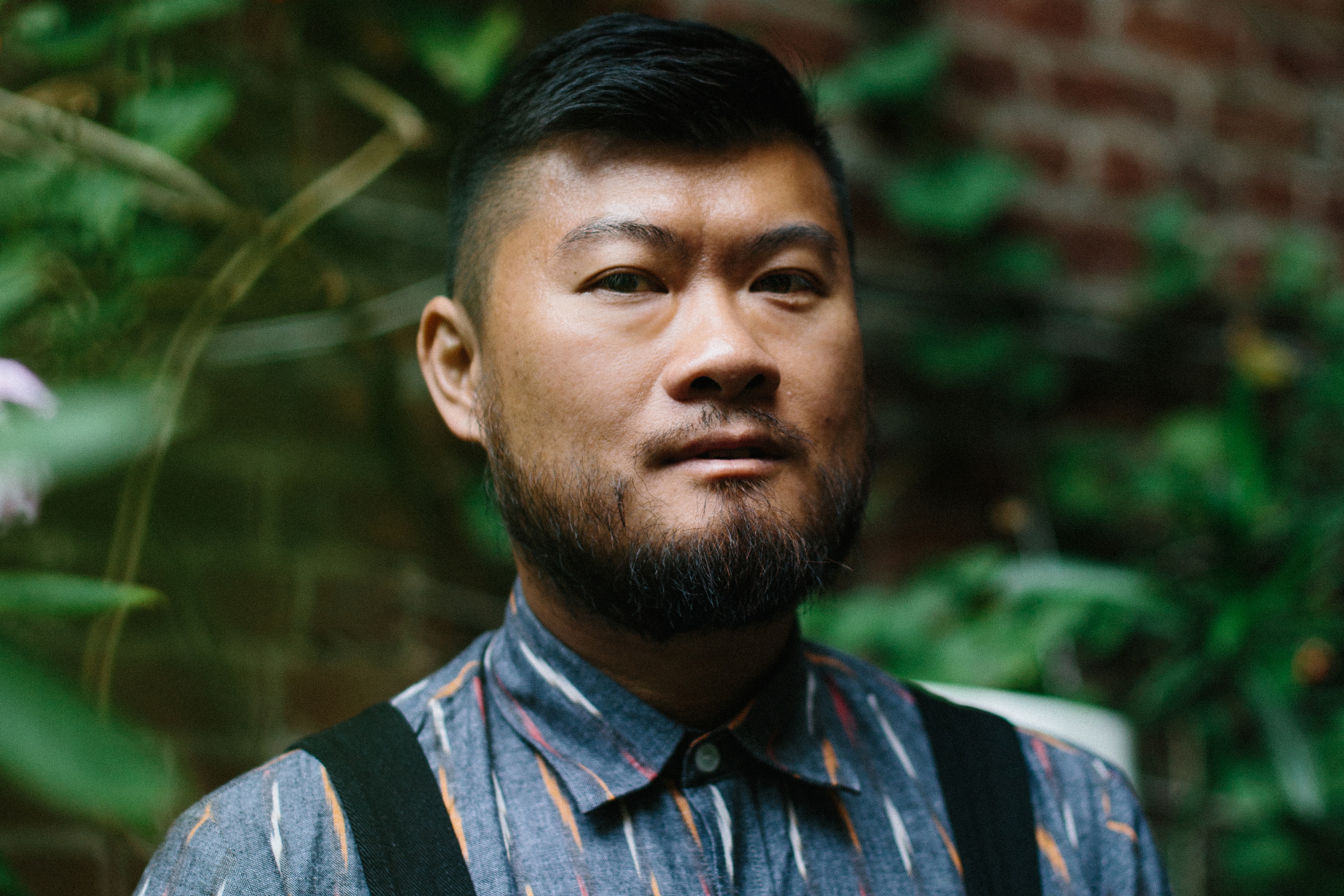 Honey Soundsystem to release five-track EP from Bézier