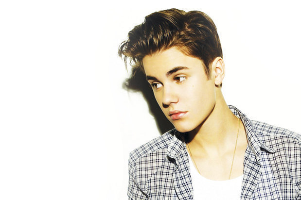Justin Bieber refused entry to three Miami nightclubs