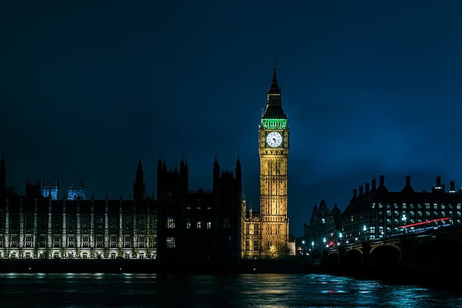NTIA warns 75.6% of night-time economy businesses face permanent closure
