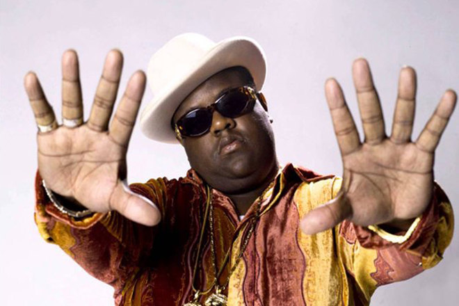 Hip hop is being used to treat depression at Cambridge University