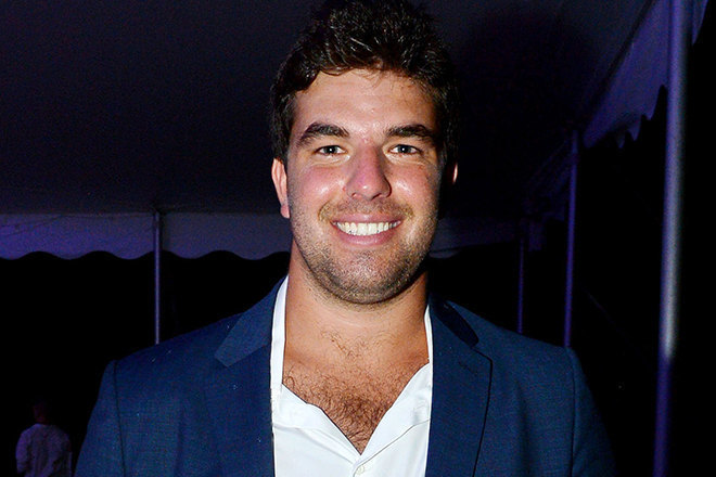 ​Tickets to "Fyre Fest 2" have just gone on sale... for $499