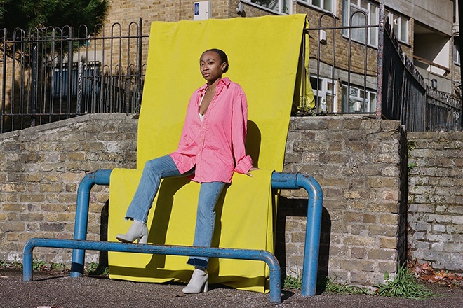 ​Black Artist Database launch new label with compilation album ‘Synergy’