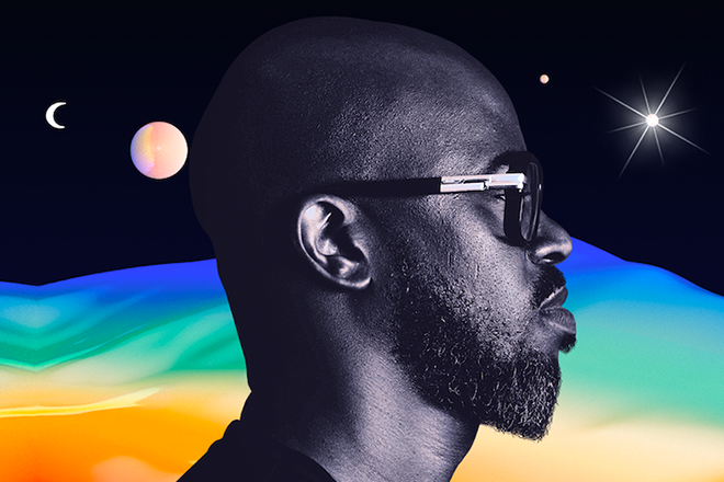 Apple Music launches platform for African dance music, Isgubhu