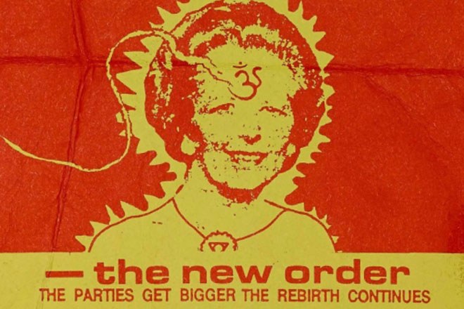 Check out this online archive that documents the Blackburn acid house rave scene