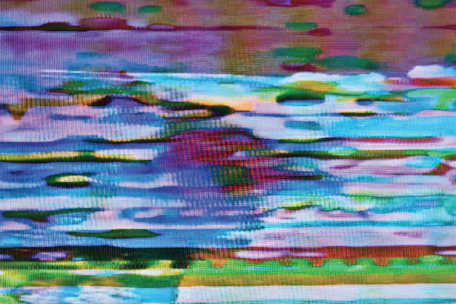 Bloc confirms 2016 weekender dates