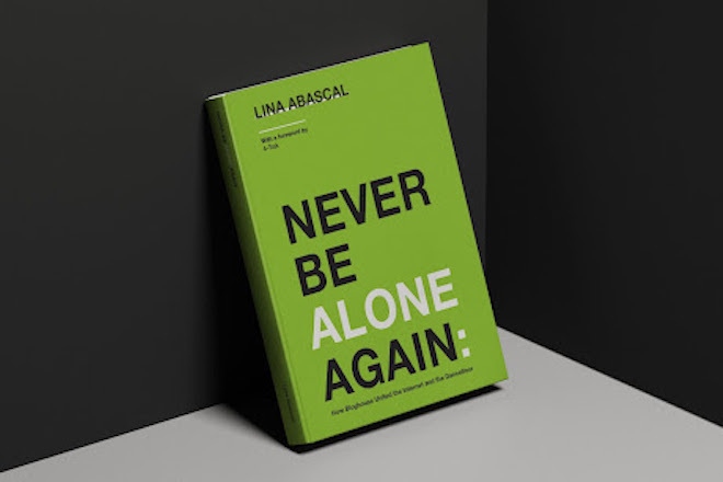 New book released dedicated to the bloghouse era and early-2000s internet culture