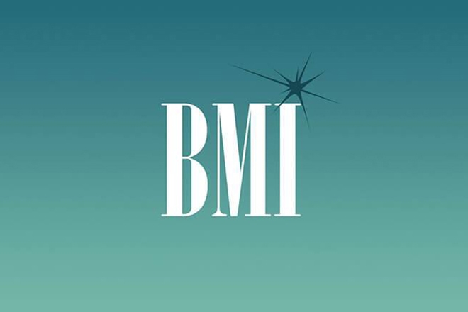 Music rights organisation BMI raises fee share from 10% to 15%