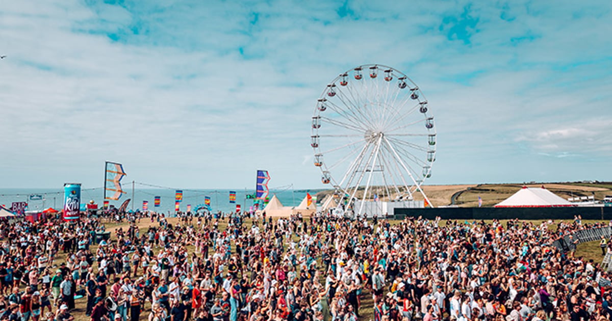 Boardmasters Pledges Reform After String of Local Disputes and Safety Failures