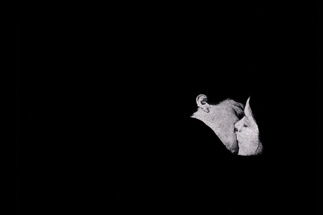 ​Bob Moses