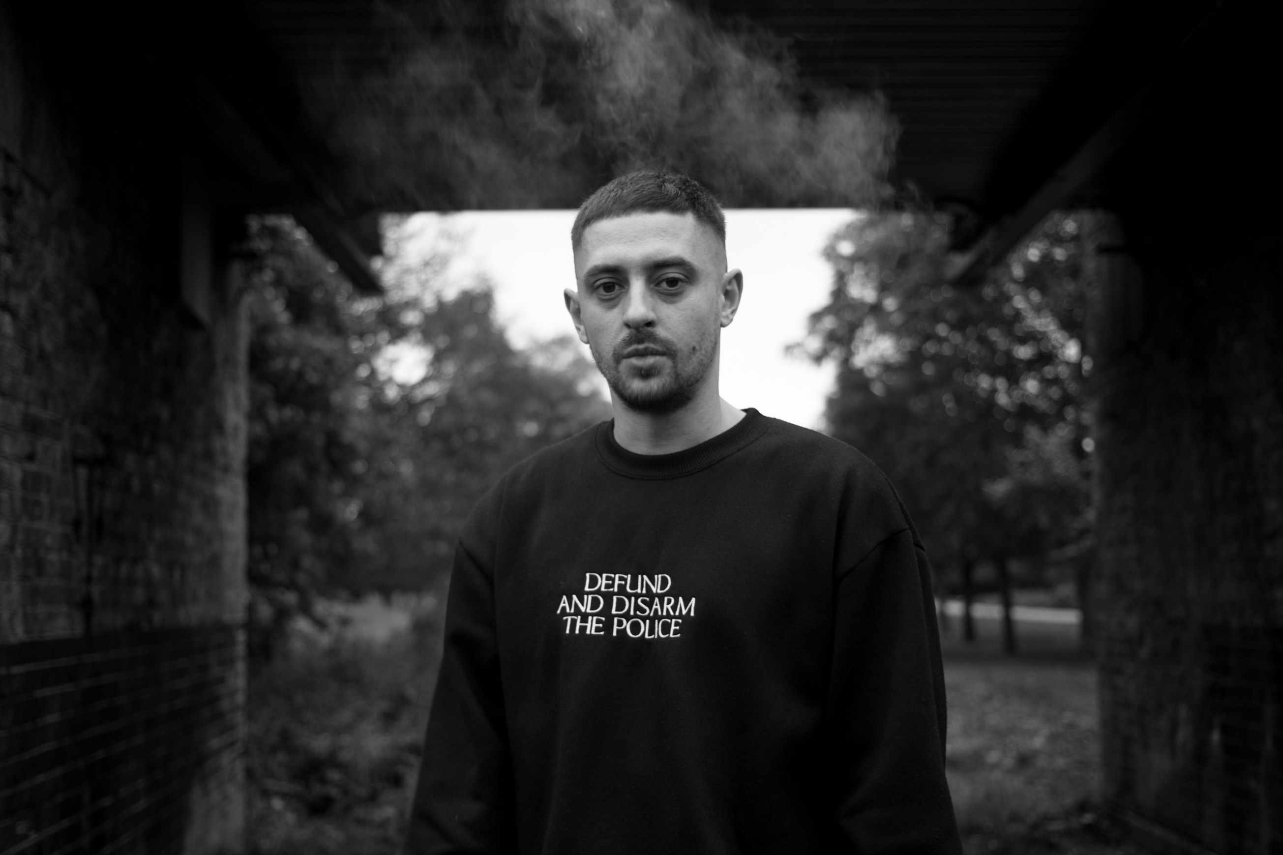 Bok Bok, Hannah Wants and Mr. Mitch confirmed for Rinse FM residencies