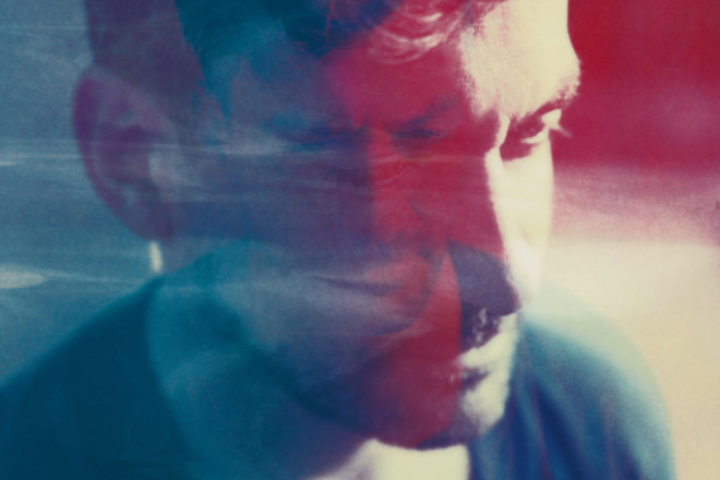 Mixmag Live with Bonobo