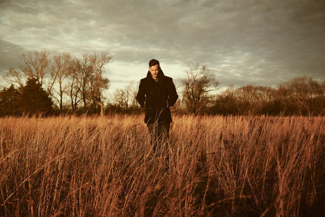 Bonobo will put out a new album in 2016