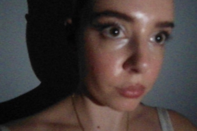 'Emotional Body Music' has landed on Ghetec, and it's making you feel something