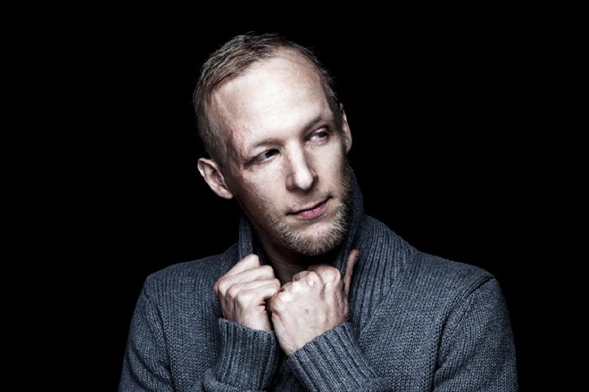 Boris Brejcha to play two Wednesday night shows at Hï Ibiza this summer