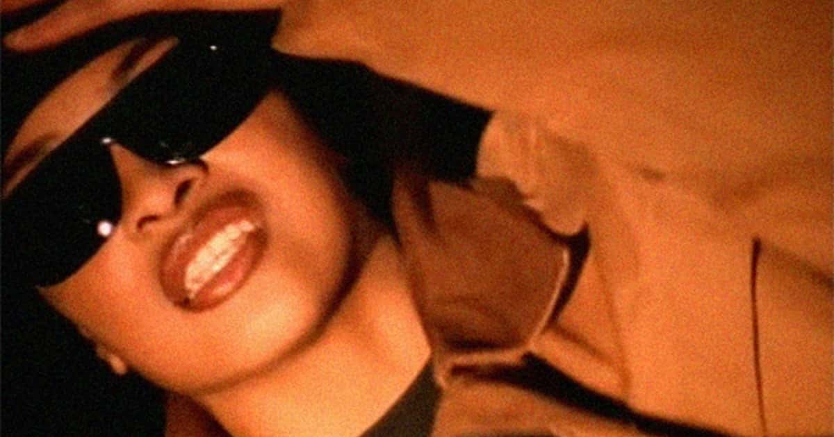 Boss Detroit Rapper Def Jam rapper Boss has passed away aged 54 - Mixmag.net